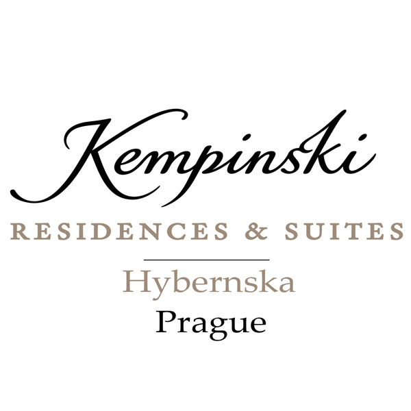 kempinski praha