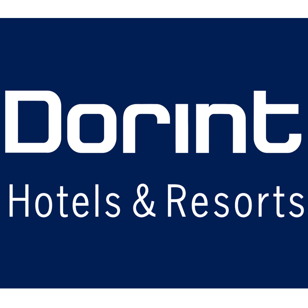 Hotel Dorint