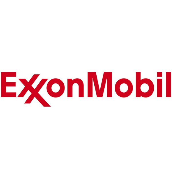 ExxonMobil