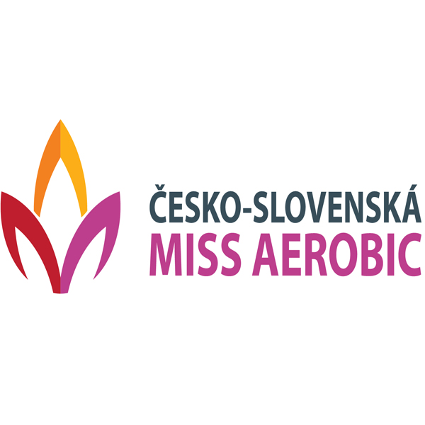 Československá miss aerobic