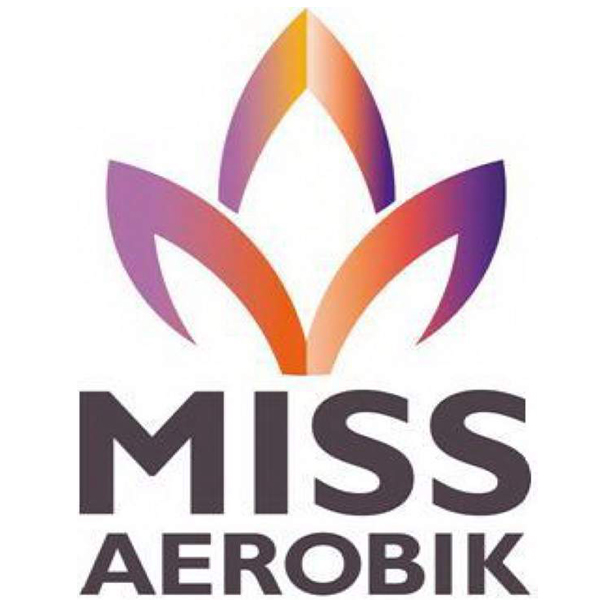 Miss Aerobik