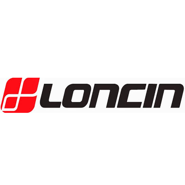 Loncin