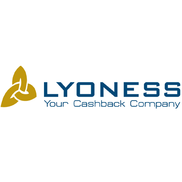 Lyoness a.g.