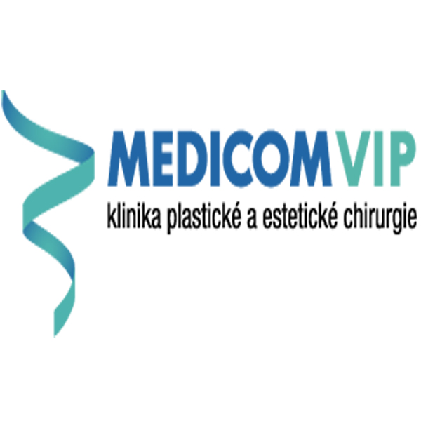 Medicom VIP Praha