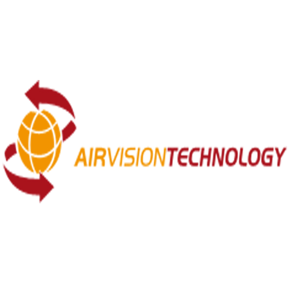 Airvision Technology