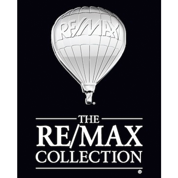 Remax Collection