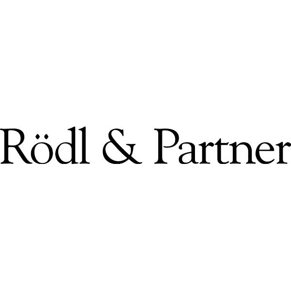 Rödl and Partners