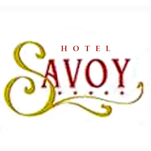 Hotel Savoy Praha