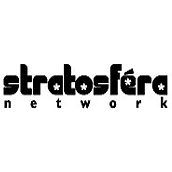 Stratosféra a.s.