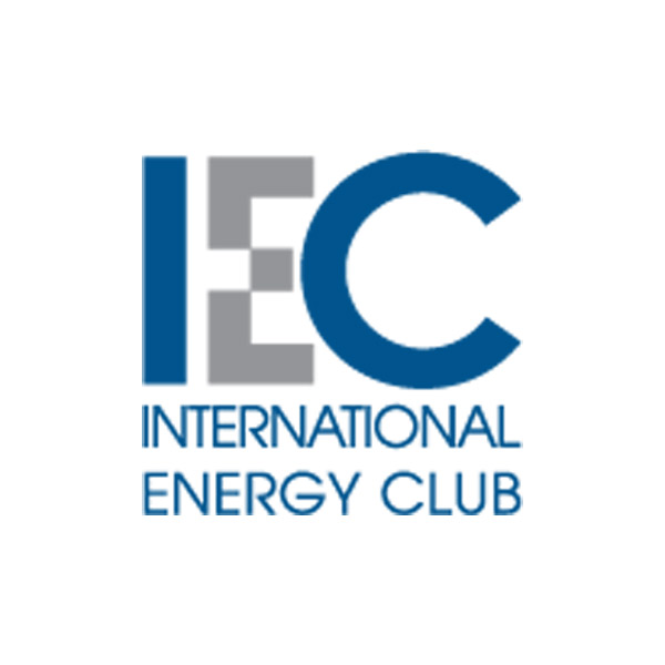 Internacional Energy Club