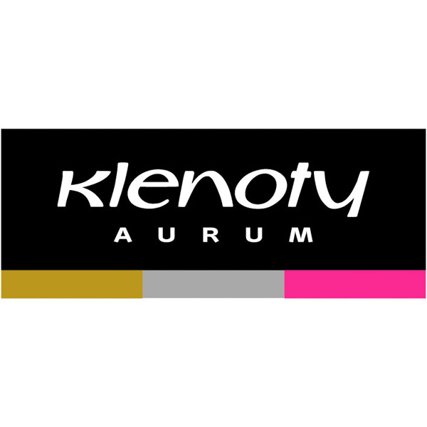 Klenoty Aurum