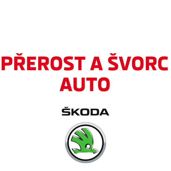 Přerost a Švorc Praha