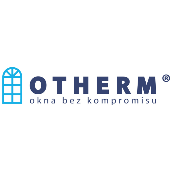 Otherm Praha