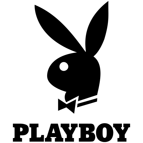 Playboy Prague
